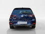 Volkswagen E-Golf E-DITION DEALER ONDERHOUDEN | STOELVERWARMING | CAMERA | CLIMATE CONTROL | ACC | 12 MAANDEN BOVAG