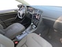 Volkswagen E-Golf E-DITION DEALER ONDERHOUDEN | STOELVERWARMING | CAMERA | CLIMATE CONTROL | ACC | 12 MAANDEN BOVAG