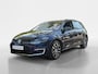 Volkswagen E-Golf E-DITION DEALER ONDERHOUDEN | STOELVERWARMING | CAMERA | CLIMATE CONTROL | ACC | 12 MAANDEN BOVAG