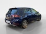 Volkswagen E-Golf E-DITION DEALER ONDERHOUDEN | STOELVERWARMING | CAMERA | CLIMATE CONTROL | ACC | 12 MAANDEN BOVAG