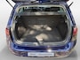 Volkswagen E-Golf E-DITION DEALER ONDERHOUDEN | STOELVERWARMING | CAMERA | CLIMATE CONTROL | ACC | 12 MAANDEN BOVAG