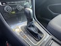 Volkswagen E-Golf E-DITION DEALER ONDERHOUDEN | STOELVERWARMING | CAMERA | CLIMATE CONTROL | ACC | 12 MAANDEN BOVAG