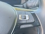 Volkswagen E-Golf E-DITION DEALER ONDERHOUDEN | STOELVERWARMING | CAMERA | CLIMATE CONTROL | ACC | 12 MAANDEN BOVAG
