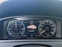 Volkswagen E-Golf E-DITION DEALER ONDERHOUDEN | STOELVERWARMING | CAMERA | CLIMATE CONTROL | ACC | 12 MAANDEN BOVAG