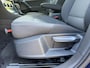 Volkswagen E-Golf E-DITION DEALER ONDERHOUDEN | STOELVERWARMING | CAMERA | CLIMATE CONTROL | ACC | 12 MAANDEN BOVAG