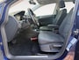 Volkswagen E-Golf E-DITION DEALER ONDERHOUDEN | STOELVERWARMING | CAMERA | CLIMATE CONTROL | ACC | 12 MAANDEN BOVAG
