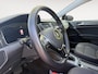Volkswagen E-Golf E-DITION DEALER ONDERHOUDEN | STOELVERWARMING | CAMERA | CLIMATE CONTROL | ACC | 12 MAANDEN BOVAG