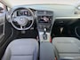 Volkswagen E-Golf E-DITION DEALER ONDERHOUDEN | STOELVERWARMING | CAMERA | CLIMATE CONTROL | ACC | 12 MAANDEN BOVAG