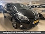 Toyota Yaris 1.5 Full Hybrid Dynamic | cruise control | Afneembare trekhaak | Camera |