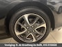 Toyota Yaris 1.5 Full Hybrid Dynamic | cruise control | Afneembare trekhaak | Camera |