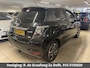 Toyota Yaris 1.5 Full Hybrid Dynamic | cruise control | Afneembare trekhaak | Camera |