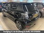 Toyota Yaris 1.5 Full Hybrid Dynamic | cruise control | Afneembare trekhaak | Camera |
