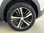 Peugeot 3008 SUV 1.2 136 pk Automaat Hybrid GT | Navigatie | Camera | Adaptieve Cruise Controle | Full LED Koplampen | Climate Control | Dodehoek Bewaking |