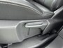 Peugeot 3008 SUV 1.2 136 pk Automaat Hybrid GT | Navigatie | Camera | Adaptieve Cruise Controle | Full LED Koplampen | Climate Control | Dodehoek Bewaking |