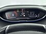 Peugeot 3008 SUV 1.2 136 pk Automaat Hybrid GT | Navigatie | Camera | Adaptieve Cruise Controle | Full LED Koplampen | Climate Control | Dodehoek Bewaking |