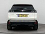 Peugeot 3008 SUV 1.2 136 pk Automaat Hybrid GT | Navigatie | Camera | Adaptieve Cruise Controle | Full LED Koplampen | Climate Control | Dodehoek Bewaking |