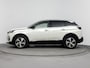 Peugeot 3008 SUV 1.2 136 pk Automaat Hybrid GT | Navigatie | Camera | Adaptieve Cruise Controle | Full LED Koplampen | Climate Control | Dodehoek Bewaking |