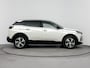 Peugeot 3008 SUV 1.2 136 pk Automaat Hybrid GT | Navigatie | Camera | Adaptieve Cruise Controle | Full LED Koplampen | Climate Control | Dodehoek Bewaking |
