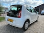 Volkswagen Up! 1.0 take up! | Navi + Airco nu €3.450,-!!
