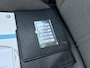 Volkswagen Up! 1.0 take up! | Navi + Airco nu €3.450,-!!