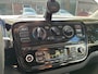 Volkswagen Up! 1.0 take up! | Navi + Airco nu €3.450,-!!