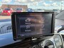 Volkswagen Up! 1.0 take up! | Navi + Airco nu €3.450,-!!