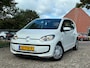 Volkswagen Up! 1.0 take up! | Navi + Airco nu €3.450,-!!