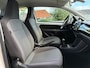 Volkswagen Up! 1.0 take up! | Navi + Airco nu €3.450,-!!