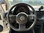 Volkswagen Up! 1.0 take up! | Navi + Airco nu €3.450,-!!
