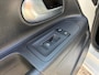 Volkswagen Up! 1.0 take up! | Navi + Airco nu €3.450,-!!