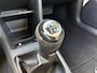 Volkswagen Up! 1.0 take up! | Navi + Airco nu €3.450,-!!