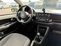 Volkswagen Up! 1.0 take up! | Navi + Airco nu €3.450,-!!