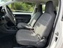 Volkswagen Up! 1.0 take up! | Navi + Airco nu €3.450,-!!