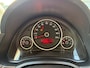 Volkswagen Up! 1.0 take up! | Navi + Airco nu €3.450,-!!