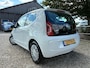 Volkswagen Up! 1.0 take up! | Navi + Airco nu €3.450,-!!