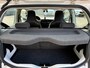 Volkswagen Up! 1.0 take up! | Navi + Airco nu €3.450,-!!