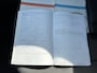 Volkswagen Up! 1.0 take up! | Navi + Airco nu €3.450,-!!