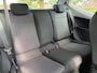 Volkswagen Up! 1.0 take up! | Navi + Airco nu €3.450,-!!