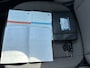 Volkswagen Up! 1.0 take up! | Navi + Airco nu €3.450,-!!