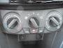 Suzuki Swift 1.2 Sport-line 5drs, Airco, Lm Velgen, Incl. Bovag Garantie.