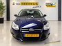 Ford Focus 1.0 EcoBoost Trend Airco | Audio | trekhaak elektrisch uitklapbaar | Parkeersensoren