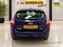 Ford Focus 1.0 EcoBoost Trend Airco | Audio | trekhaak elektrisch uitklapbaar | Parkeersensoren