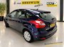Ford Focus 1.0 EcoBoost Trend Airco | Audio | trekhaak elektrisch uitklapbaar | Parkeersensoren