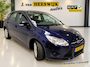 Ford Focus 1.0 EcoBoost Trend Airco | Audio | trekhaak elektrisch uitklapbaar | Parkeersensoren