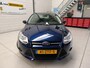 Ford Focus 1.0 EcoBoost Trend