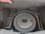 Ford Focus 1.0 EcoBoost Trend