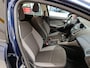 Ford Focus 1.0 EcoBoost Trend
