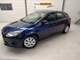 Ford Focus 1.0 EcoBoost Trend