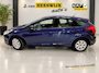 Ford Focus 1.0 EcoBoost Trend Airco | Audio | trekhaak elektrisch uitklapbaar | Parkeersensoren