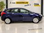 Ford Focus 1.0 EcoBoost Trend Airco | Audio | trekhaak elektrisch uitklapbaar | Parkeersensoren